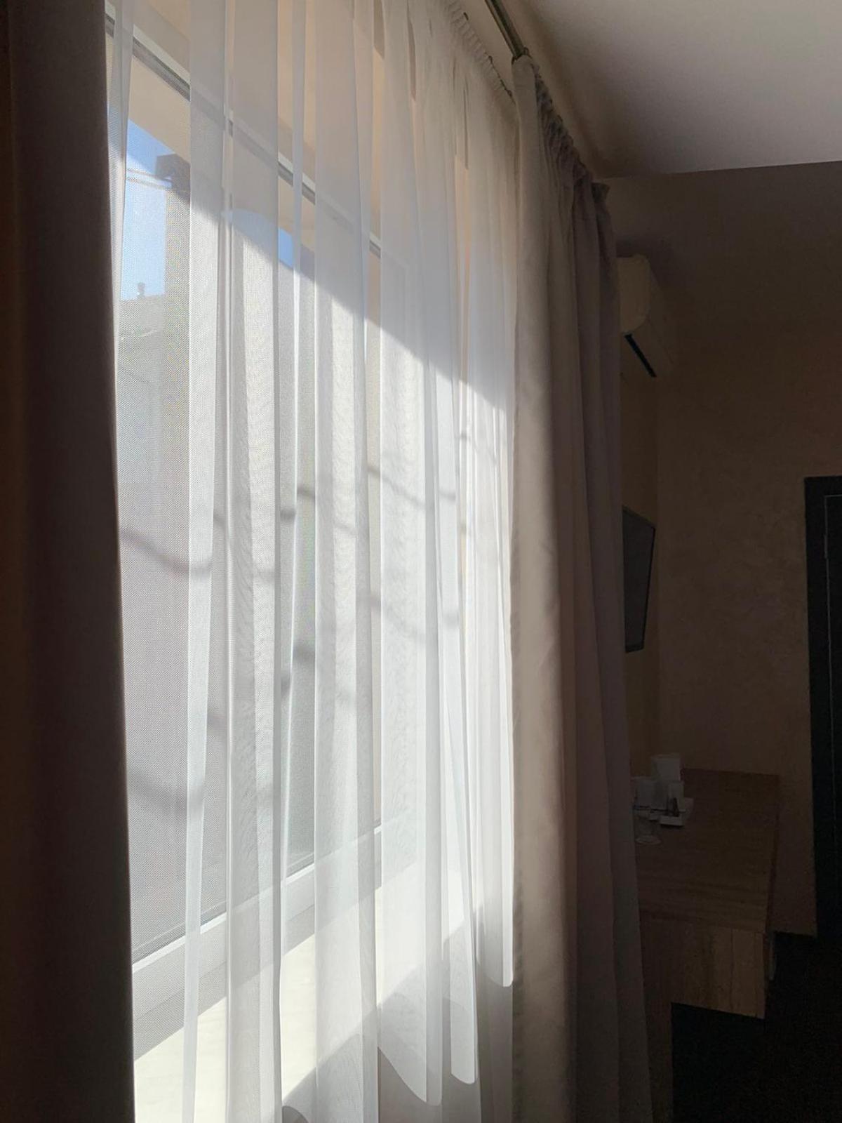 Arta City Hotel Yavoriv  المظهر الخارجي الصورة